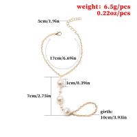 uploads/erp/collection/images/Fashion Jewelry/zuowen/XU0521861/img_b/XU0521861_img_b_3